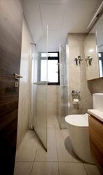 The Poiz Residences (D13), Apartment #635773971